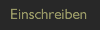 Registrieren