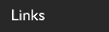 N�tzliche URLs