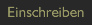 Registrieren