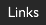 N�tzliche URLs
