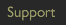 Hilfe!
